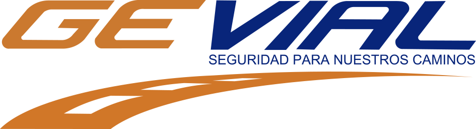 UN CUENTO DE SEGURIDAD VIAL