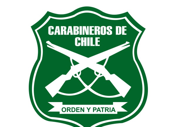 carabineros y sus trabajos en las escuelas